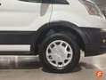 Ford Transit 330 96kW L2H2 Van DC Trend FWD Blanco - thumbnail 24