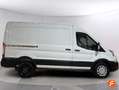 Ford Transit 330 96kW L2H2 Van DC Trend FWD Blanco - thumbnail 9