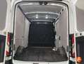 Ford Transit 330 96kW L2H2 Van DC Trend FWD Blanco - thumbnail 23