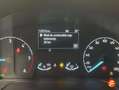 Ford Transit 330 96kW L2H2 Van DC Trend FWD Blanco - thumbnail 10
