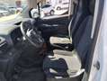 Opel Combo 1.5 TD 75kW (100CV) Express L H1 650kg 3 Puertas Blanco - thumbnail 7