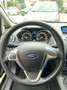Ford Fiesta 1.0 Trend Zwart - thumbnail 5