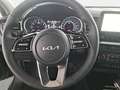Kia Ceed SW / cee'd SW CEED SW 1.5 T-GDI DCT7 SPIRIT MJ25 TECHNOLOGIE LED Szürke - thumbnail 14