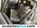 Citroen C5 Aircross PureTech S&S C-Series 130 Gris - thumbnail 13
