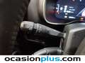 Citroen C5 Aircross PureTech S&S C-Series 130 Gris - thumbnail 26