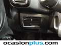 Citroen C5 Aircross PureTech S&S C-Series 130 Gris - thumbnail 25