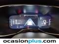 Citroen C5 Aircross PureTech S&S C-Series 130 Gris - thumbnail 24