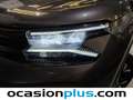 Citroen C5 Aircross PureTech S&S C-Series 130 Gris - thumbnail 15