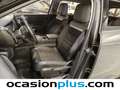 Citroen C5 Aircross PureTech S&S C-Series 130 Gris - thumbnail 11