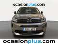 Citroen C5 Aircross PureTech S&S C-Series 130 Gris - thumbnail 14