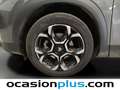 Citroen C5 Aircross PureTech S&S C-Series 130 Gris - thumbnail 40
