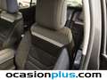 Citroen C5 Aircross PureTech S&S C-Series 130 Gris - thumbnail 12