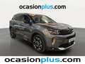 Citroen C5 Aircross PureTech S&S C-Series 130 Gris - thumbnail 2