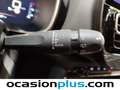 Citroen C5 Aircross PureTech S&S C-Series 130 Gris - thumbnail 30