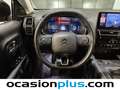 Citroen C5 Aircross PureTech S&S C-Series 130 Gris - thumbnail 23