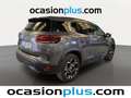 Citroen C5 Aircross PureTech S&S C-Series 130 Gris - thumbnail 4