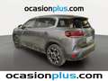 Citroen C5 Aircross PureTech S&S C-Series 130 Gris - thumbnail 3