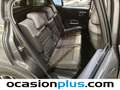 Citroen C5 Aircross PureTech S&S C-Series 130 Gris - thumbnail 19