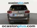 Citroen C5 Aircross PureTech S&S C-Series 130 Gris - thumbnail 16