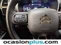 Citroen C5 Aircross PureTech S&S C-Series 130 Gris - thumbnail 28