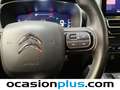 Citroen C5 Aircross PureTech S&S C-Series 130 Gris - thumbnail 29