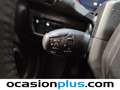 Citroen C5 Aircross PureTech S&S C-Series 130 Gris - thumbnail 27