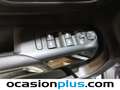 Citroen C5 Aircross PureTech S&S C-Series 130 Gris - thumbnail 37