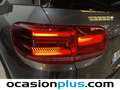 Citroen C5 Aircross PureTech S&S C-Series 130 Gris - thumbnail 17
