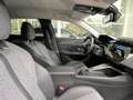 Peugeot 408 1.2T 130pk Automaat Allure GT | 20'' lichtmetalen Grijs - thumbnail 12