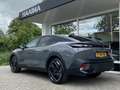 Peugeot 408 1.2T 130pk Automaat Allure GT | 20'' lichtmetalen Grijs - thumbnail 4