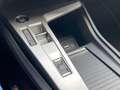 Peugeot 408 1.2T 130pk Automaat Allure GT | 20'' lichtmetalen Grijs - thumbnail 24