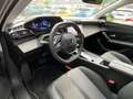 Peugeot 408 1.2T 130pk Automaat Allure GT | 20'' lichtmetalen Grijs - thumbnail 10