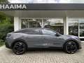 Peugeot 408 1.2T 130pk Automaat Allure GT | 20'' lichtmetalen Grijs - thumbnail 2