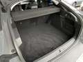 Peugeot 408 1.2T 130pk Automaat Allure GT | 20'' lichtmetalen Grijs - thumbnail 14