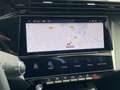Peugeot 408 1.2T 130pk Automaat Allure GT | 20'' lichtmetalen Grijs - thumbnail 21