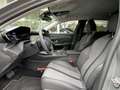 Peugeot 408 1.2T 130pk Automaat Allure GT | 20'' lichtmetalen Grijs - thumbnail 8