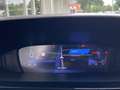 Peugeot 408 1.2T 130pk Automaat Allure GT | 20'' lichtmetalen Grijs - thumbnail 25