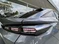 Peugeot 408 1.2T 130pk Automaat Allure GT | 20'' lichtmetalen Grijs - thumbnail 18