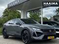 Peugeot 408 1.2T 130pk Automaat Allure GT | 20'' lichtmetalen Grijs - thumbnail 1