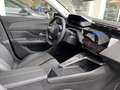 Peugeot 408 1.2T 130pk Automaat Allure GT | 20'' lichtmetalen Grijs - thumbnail 11