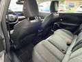 Peugeot 408 1.2T 130pk Automaat Allure GT | 20'' lichtmetalen Grijs - thumbnail 9