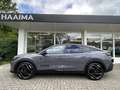 Peugeot 408 1.2T 130pk Automaat Allure GT | 20'' lichtmetalen Grijs - thumbnail 3