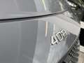 Peugeot 408 1.2T 130pk Automaat Allure GT | 20'' lichtmetalen Grijs - thumbnail 16