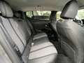 Peugeot 408 1.2T 130pk Automaat Allure GT | 20'' lichtmetalen Grijs - thumbnail 13