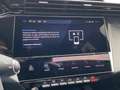 Peugeot 408 1.2T 130pk Automaat Allure GT | 20'' lichtmetalen Grijs - thumbnail 23