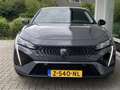 Peugeot 408 1.2T 130pk Automaat Allure GT | 20'' lichtmetalen Grijs - thumbnail 5