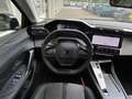 Peugeot 408 1.2T 130pk Automaat Allure GT | 20'' lichtmetalen Grijs - thumbnail 19