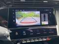 Peugeot 408 1.2T 130pk Automaat Allure GT | 20'' lichtmetalen Grijs - thumbnail 22