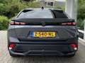 Peugeot 408 1.2T 130pk Automaat Allure GT | 20'' lichtmetalen Grijs - thumbnail 6