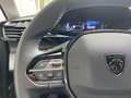 Peugeot 408 1.2T 130pk Automaat Allure GT | 20'' lichtmetalen Grijs - thumbnail 20
